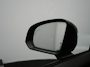 Volvo XC40 Recharge Ultimate 70 kWh 231pk Dealer O.H. | Panodak | Adaptive Cruise | 360 Camera | Harman / Kardon | Lederen Sportstoelen Memory & Verwarmd | Stuur Verwarmd | Google Assistent | Keyless | BLIS | Navigatie | DAB |