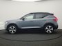 Volvo XC40 Recharge Ultimate 70 kWh 231pk Dealer O.H. | Panodak | Adaptive Cruise | 360 Camera | Harman / Kardon | Lederen Sportstoelen Memory & Verwarmd | Stuur Verwarmd | Google Assistent | Keyless | BLIS | Navigatie | DAB |