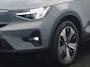 Volvo XC40 Recharge Ultimate 70 kWh 231pk Dealer O.H. | Panodak | Adaptive Cruise | 360 Camera | Harman / Kardon | Lederen Sportstoelen Memory & Verwarmd | Stuur Verwarmd | Google Assistent | Keyless | BLIS | Navigatie | DAB |