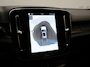 Volvo XC40 Recharge Ultimate 70 kWh 231pk Dealer O.H. | Panodak | Adaptive Cruise | 360 Camera | Harman / Kardon | Lederen Sportstoelen Memory & Verwarmd | Stuur Verwarmd | Google Assistent | Keyless | BLIS | Navigatie | DAB |