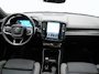 Volvo XC40 Recharge Ultimate 70 kWh 231pk Dealer O.H. | Panodak | Adaptive Cruise | 360 Camera | Harman / Kardon | Lederen Sportstoelen Memory & Verwarmd | Stuur Verwarmd | Google Assistent | Keyless | BLIS | Navigatie | DAB |