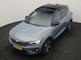Volvo XC40 Recharge Ultimate 70 kWh 231pk Dealer O.H. | Panodak | Adaptive Cruise | 360 Camera | Harman / Kardon | Lederen Sportstoelen Memory & Verwarmd | Stuur Verwarmd | Google Assistent | Keyless | BLIS | Navigatie | DAB |