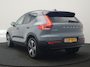 Volvo XC40 Recharge Ultimate 70 kWh 231pk Dealer O.H. | Panodak | Adaptive Cruise | 360 Camera | Harman / Kardon | Lederen Sportstoelen Memory & Verwarmd | Stuur Verwarmd | Google Assistent | Keyless | BLIS | Navigatie | DAB |