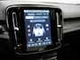 Volvo XC40 Recharge Ultimate 70 kWh 231pk Dealer O.H. | Panodak | Adaptive Cruise | 360 Camera | Harman / Kardon | Lederen Sportstoelen Memory & Verwarmd | Stuur Verwarmd | Google Assistent | Keyless | BLIS | Navigatie | DAB |