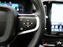 Volvo XC40 Recharge Ultimate 70 kWh 231pk Dealer O.H. | Panodak | Adaptive Cruise | 360 Camera | Harman / Kardon | Lederen Sportstoelen Memory & Verwarmd | Stuur Verwarmd | Google Assistent | Keyless | BLIS | Navigatie | DAB |
