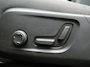 Volvo XC40 Recharge Ultimate 70 kWh 231pk Dealer O.H. | Panodak | Adaptive Cruise | 360 Camera | Harman / Kardon | Lederen Sportstoelen Memory & Verwarmd | Stuur Verwarmd | Google Assistent | Keyless | BLIS | Navigatie | DAB |
