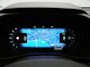 Volvo XC40 Recharge Ultimate 70 kWh 231pk Dealer O.H. | Panodak | Adaptive Cruise | 360 Camera | Harman / Kardon | Lederen Sportstoelen Memory & Verwarmd | Stuur Verwarmd | Google Assistent | Keyless | BLIS | Navigatie | DAB |