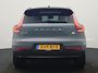 Volvo XC40 Recharge Ultimate 70 kWh 231pk Dealer O.H. | Panodak | Adaptive Cruise | 360 Camera | Harman / Kardon | Lederen Sportstoelen Memory & Verwarmd | Stuur Verwarmd | Google Assistent | Keyless | BLIS | Navigatie | DAB |