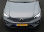 Volvo XC40 Recharge Ultimate 70 kWh 231pk Dealer O.H. | Panodak | Adaptive Cruise | 360 Camera | Harman / Kardon | Lederen Sportstoelen Memory & Verwarmd | Stuur Verwarmd | Google Assistent | Keyless | BLIS | Navigatie | DAB |