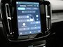 Volvo XC40 Recharge Ultimate 70 kWh 231pk Dealer O.H. | Panodak | Adaptive Cruise | 360 Camera | Harman / Kardon | Lederen Sportstoelen Memory & Verwarmd | Stuur Verwarmd | Google Assistent | Keyless | BLIS | Navigatie | DAB |