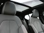 Volvo XC40 Recharge Ultimate 70 kWh 231pk Dealer O.H. | Panodak | Adaptive Cruise | 360 Camera | Harman / Kardon | Lederen Sportstoelen Memory & Verwarmd | Stuur Verwarmd | Google Assistent | Keyless | BLIS | Navigatie | DAB |