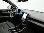 Volvo XC40 Recharge Ultimate 70 kWh 231pk Dealer O.H. | Panodak | Adaptive Cruise | 360 Camera | Harman / Kardon | Lederen Sportstoelen Memory & Verwarmd | Stuur Verwarmd | Google Assistent | Keyless | BLIS | Navigatie | DAB |