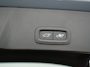 Volvo XC40 Recharge Ultimate 70 kWh 231pk Dealer O.H. | Panodak | Adaptive Cruise | 360 Camera | Harman / Kardon | Lederen Sportstoelen Memory & Verwarmd | Stuur Verwarmd | Google Assistent | Keyless | BLIS | Navigatie | DAB |