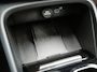 Volvo XC40 Recharge Ultimate 70 kWh 231pk Dealer O.H. | Panodak | Adaptive Cruise | 360 Camera | Harman / Kardon | Lederen Sportstoelen Memory & Verwarmd | Stuur Verwarmd | Google Assistent | Keyless | BLIS | Navigatie | DAB |