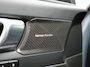 Volvo XC40 Recharge Ultimate 70 kWh 231pk Dealer O.H. | Panodak | Adaptive Cruise | 360 Camera | Harman / Kardon | Lederen Sportstoelen Memory & Verwarmd | Stuur Verwarmd | Google Assistent | Keyless | BLIS | Navigatie | DAB |