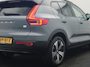 Volvo XC40 Recharge Ultimate 70 kWh 231pk Dealer O.H. | Panodak | Adaptive Cruise | 360 Camera | Harman / Kardon | Lederen Sportstoelen Memory & Verwarmd | Stuur Verwarmd | Google Assistent | Keyless | BLIS | Navigatie | DAB |
