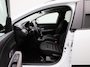 Dacia Jogger 1.0 TCe Comfort 5p. PDC Voor | Trekhaak | Cruise control | Climat control |