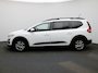 Dacia Jogger 1.0 TCe Comfort 5p. PDC Voor | Trekhaak | Cruise control | Climat control |