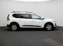Dacia Jogger 1.0 TCe Comfort 5p. PDC Voor | Trekhaak | Cruise control | Climat control |