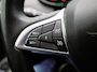 Dacia Jogger 1.0 TCe Comfort 5p. PDC Voor | Trekhaak | Cruise control | Climat control |