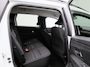 Dacia Jogger 1.0 TCe Comfort 5p. PDC Voor | Trekhaak | Cruise control | Climat control |