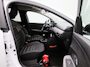 Dacia Jogger 1.0 TCe Comfort 5p. PDC Voor | Trekhaak | Cruise control | Climat control |