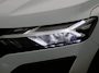 Dacia Jogger 1.0 TCe Comfort 5p. PDC Voor | Trekhaak | Cruise control | Climat control |