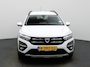 Dacia Jogger 1.0 TCe Comfort 5p. PDC Voor | Trekhaak | Cruise control | Climat control |