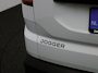 Dacia Jogger 1.0 TCe Comfort 5p. PDC Voor | Trekhaak | Cruise control | Climat control |