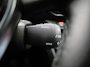Dacia Jogger 1.0 TCe Comfort 5p. PDC Voor | Trekhaak | Cruise control | Climat control |