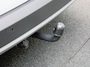 Dacia Jogger 1.0 TCe Comfort 5p. PDC Voor | Trekhaak | Cruise control | Climat control |