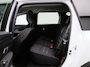 Dacia Jogger 1.0 TCe Comfort 5p. PDC Voor | Trekhaak | Cruise control | Climat control |