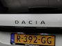 Dacia Jogger 1.0 TCe Comfort 5p. PDC Voor | Trekhaak | Cruise control | Climat control |