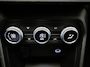 Dacia Jogger 1.0 TCe Comfort 5p. PDC Voor | Trekhaak | Cruise control | Climat control |
