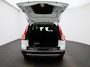 Dacia Jogger 1.0 TCe Comfort 5p. PDC Voor | Trekhaak | Cruise control | Climat control |