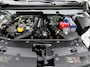 Dacia Jogger 1.0 TCe Comfort 5p. PDC Voor | Trekhaak | Cruise control | Climat control |