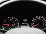 Dacia Jogger 1.0 TCe Comfort 5p. PDC Voor | Trekhaak | Cruise control | Climat control |