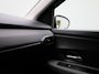 Dacia Jogger 1.0 TCe Comfort 5p. PDC Voor | Trekhaak | Cruise control | Climat control |