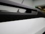 Dacia Jogger 1.0 TCe Comfort 5p. PDC Voor | Trekhaak | Cruise control | Climat control |