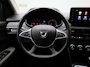 Dacia Jogger 1.0 TCe Comfort 5p. PDC Voor | Trekhaak | Cruise control | Climat control |