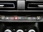 Dacia Jogger 1.0 TCe Comfort 5p. PDC Voor | Trekhaak | Cruise control | Climat control |