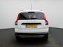 Dacia Jogger 1.0 TCe Comfort 5p. PDC Voor | Trekhaak | Cruise control | Climat control |