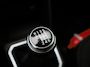 Dacia Jogger 1.0 TCe Comfort 5p. PDC Voor | Trekhaak | Cruise control | Climat control |