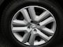 Dacia Jogger 1.0 TCe Comfort 5p. PDC Voor | Trekhaak | Cruise control | Climat control |