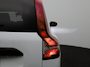 Dacia Jogger 1.0 TCe Comfort 5p. PDC Voor | Trekhaak | Cruise control | Climat control |