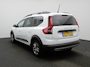 Dacia Jogger 1.0 TCe Comfort 5p. PDC Voor | Trekhaak | Cruise control | Climat control |
