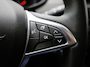 Dacia Jogger 1.0 TCe Comfort 5p. PDC Voor | Trekhaak | Cruise control | Climat control |