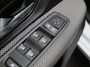 Dacia Jogger 1.0 TCe Comfort 5p. PDC Voor | Trekhaak | Cruise control | Climat control |
