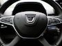 Dacia Jogger 1.0 TCe Comfort 5p. PDC Voor | Trekhaak | Cruise control | Climat control |