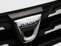 Dacia Jogger 1.0 TCe Comfort 5p. PDC Voor | Trekhaak | Cruise control | Climat control |